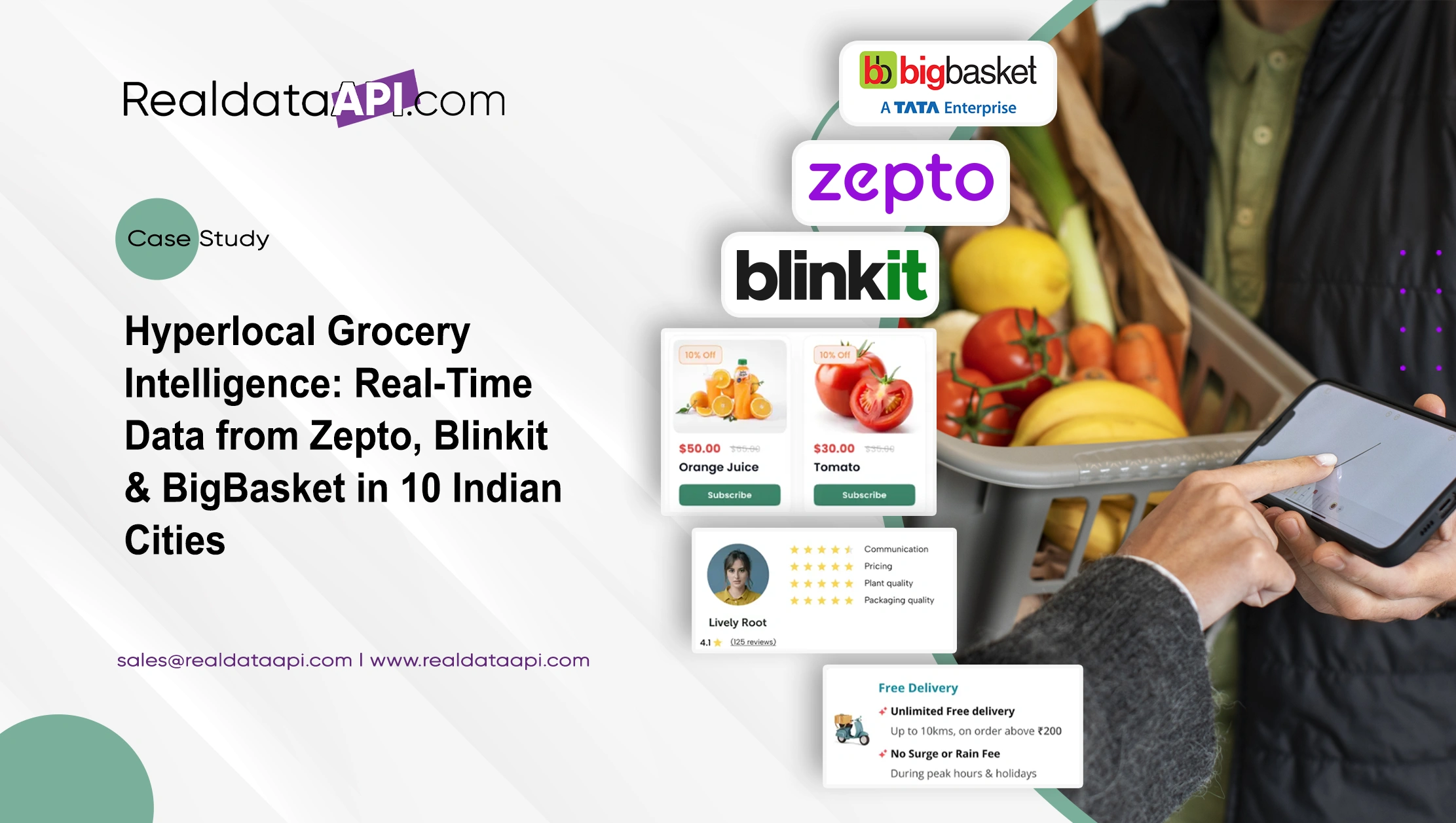 Hyperlocal-Grocery-Intelligence--Real-Time-Data-from-Zepto,-Blinkit-&-BigBasket-in-10-Indian-Cities